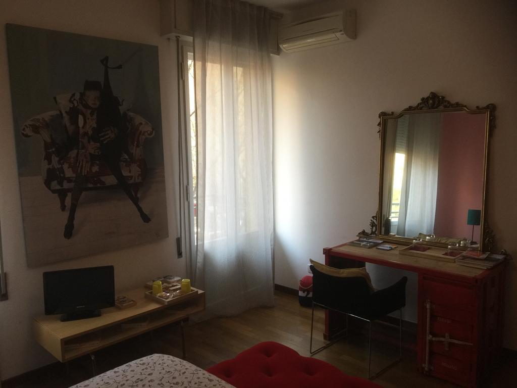 Casa * Bologna