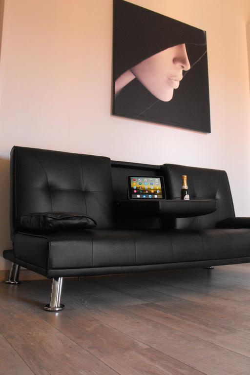 Appartamento Stayinbologna 2 Bologna