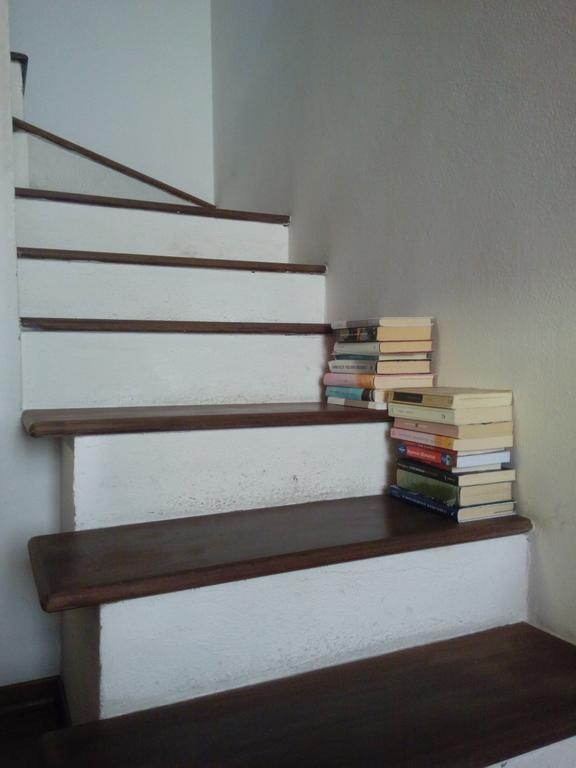 Casa Bella Pratello Appartamento *