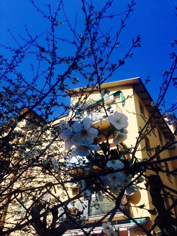 Apartment Gilda House Bologna