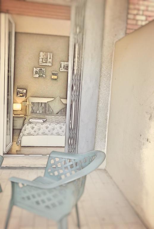 Bed & Breakfast B&B Le Terrazze Bologna