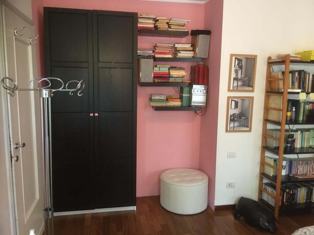 Guest house Casa Bologna