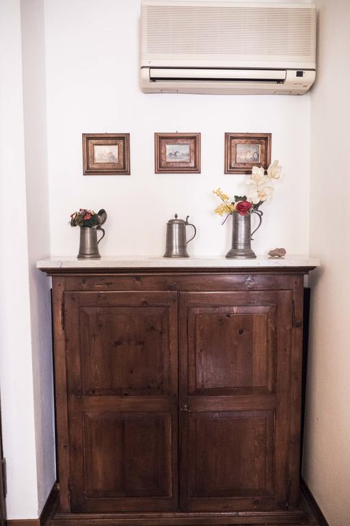 Casa Bella Pratello Appartamento Bologna