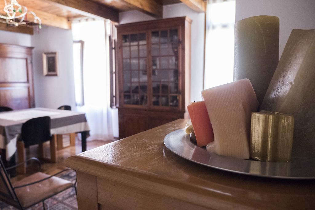 Casa Bella Pratello * Bologna