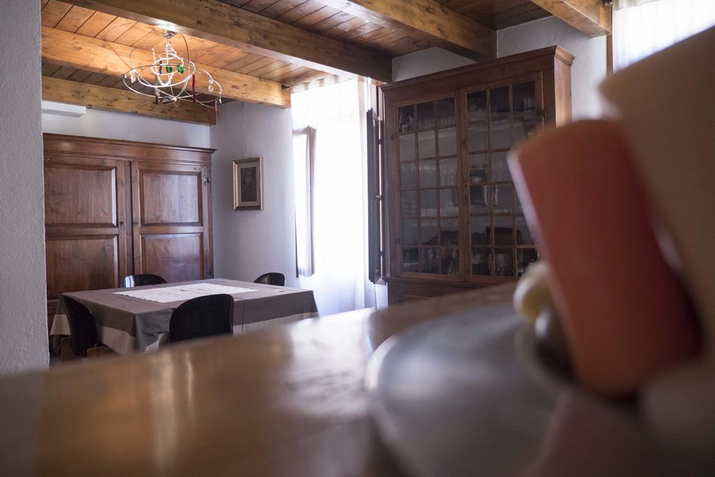 Casa Bella Pratello * Bologna