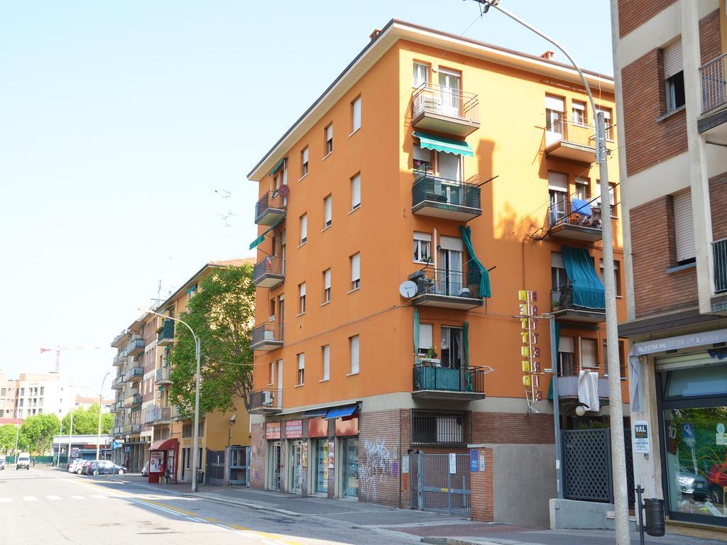 & Breakfast Nettuno 29 Guest house 3*