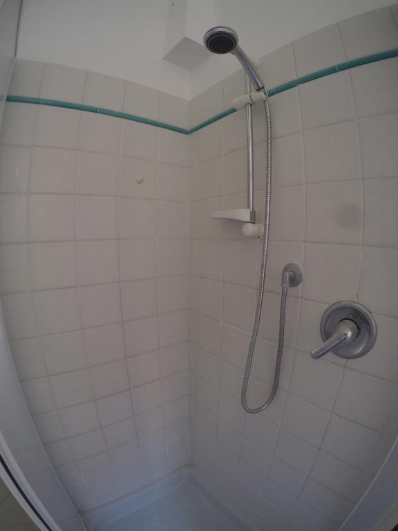 Corner *