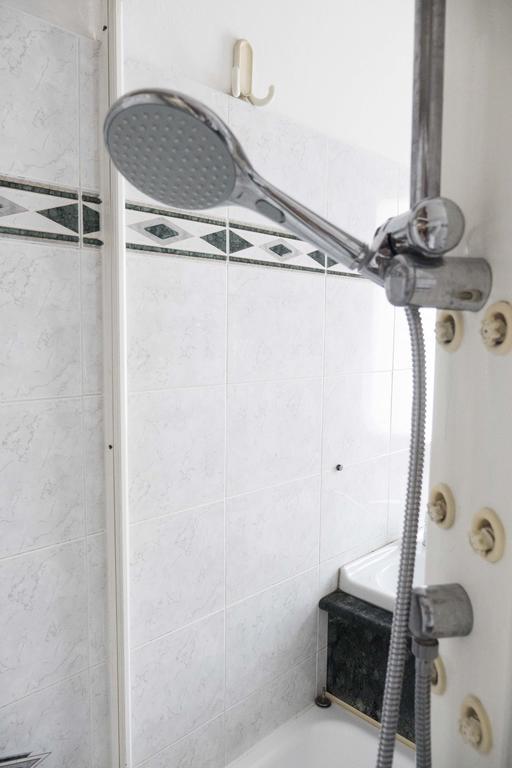 Appartement Casa Bella Fair