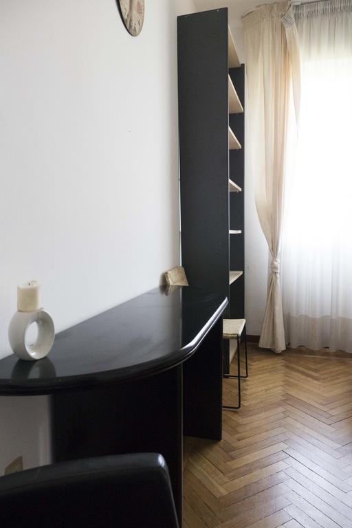 Appartement Casa Bella Fair *