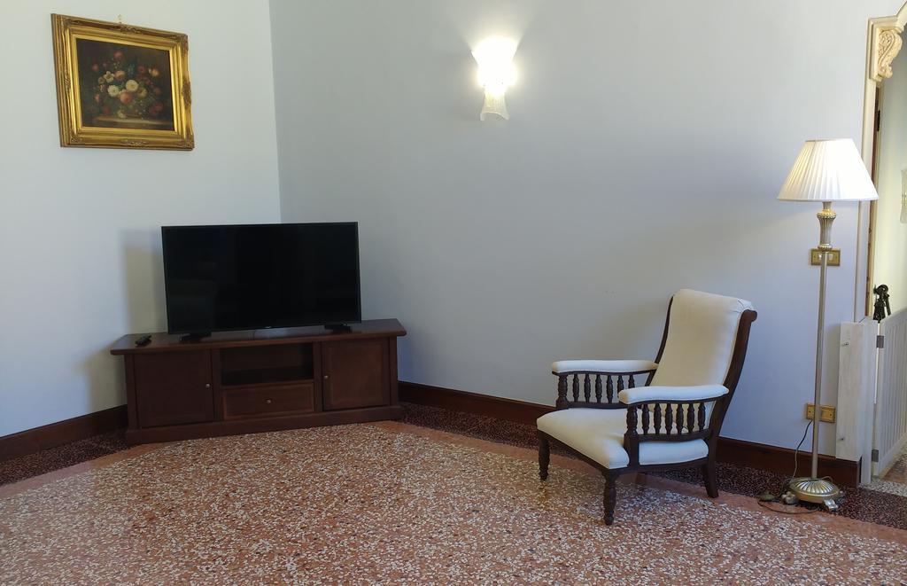 Apartment Main Street 59 Bologna