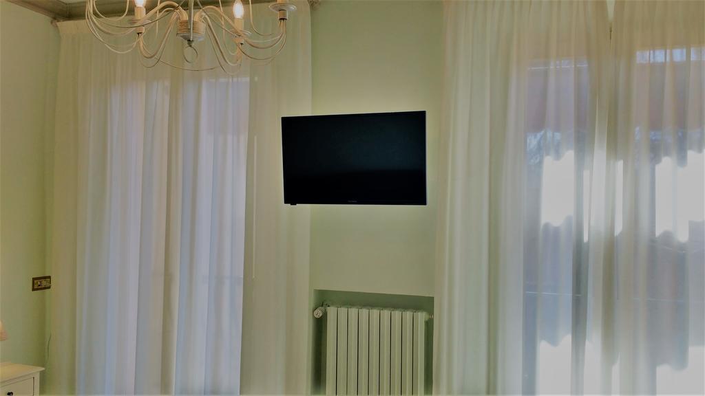 Main Street 59 Apartment Bologna