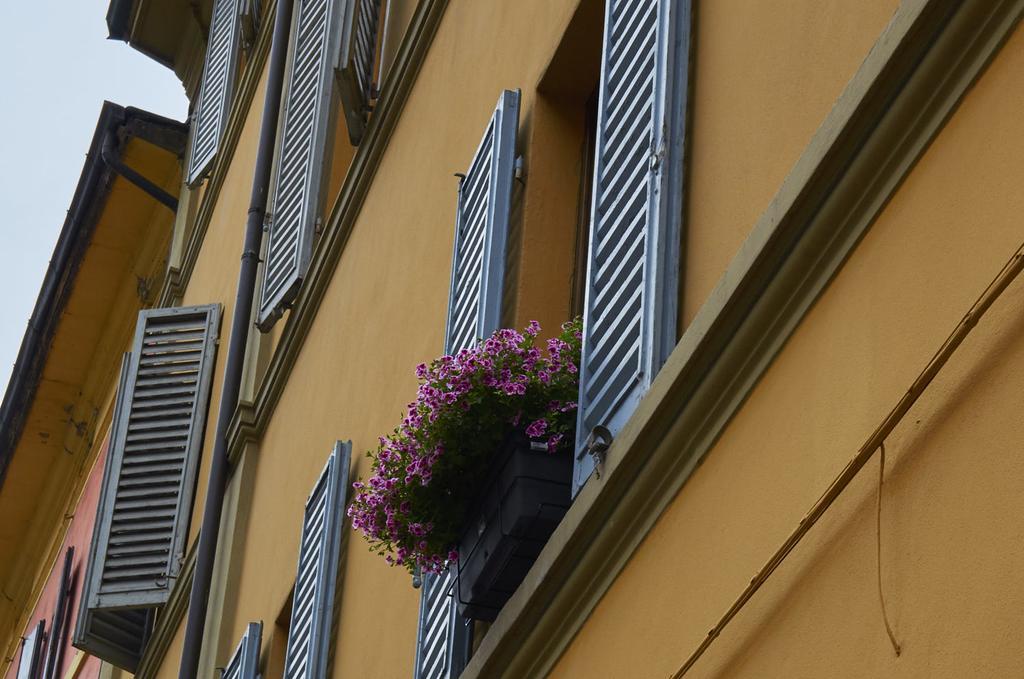 Maison Juliette Bed & Breakfast Bologna