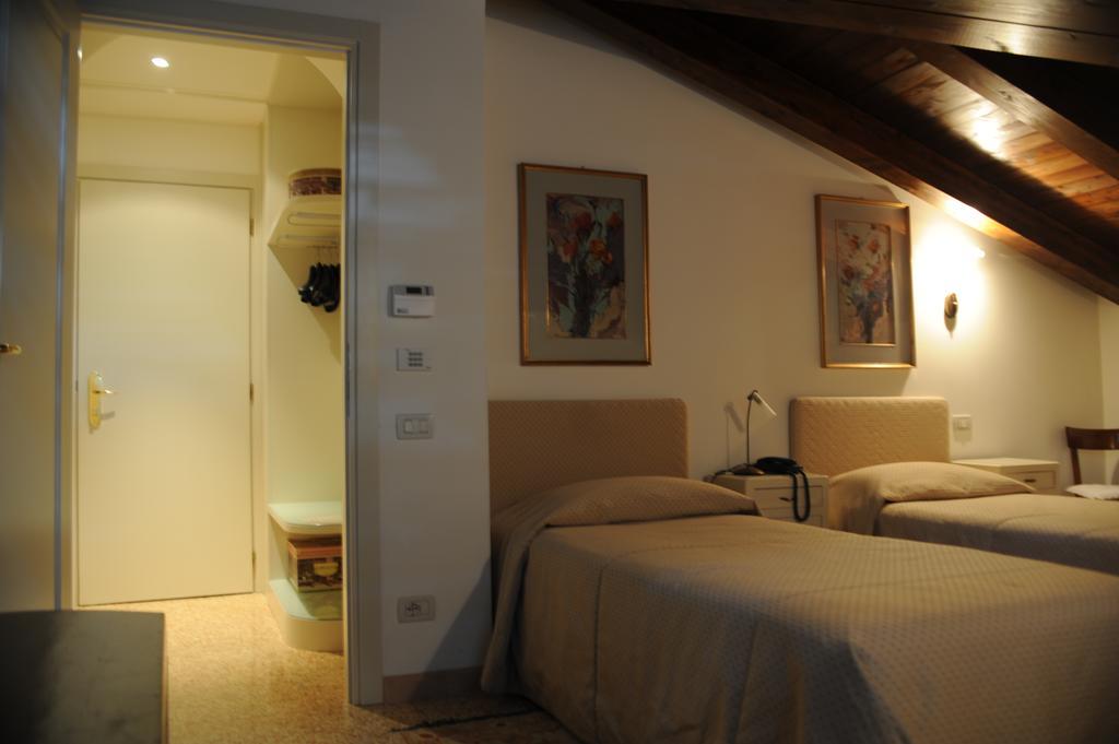 Gasthof Al Melograno - & Breakfast *