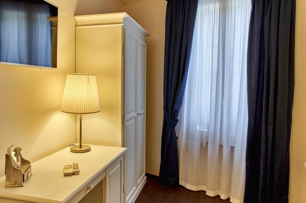 Maison Juliette Bed & Breakfast 4*