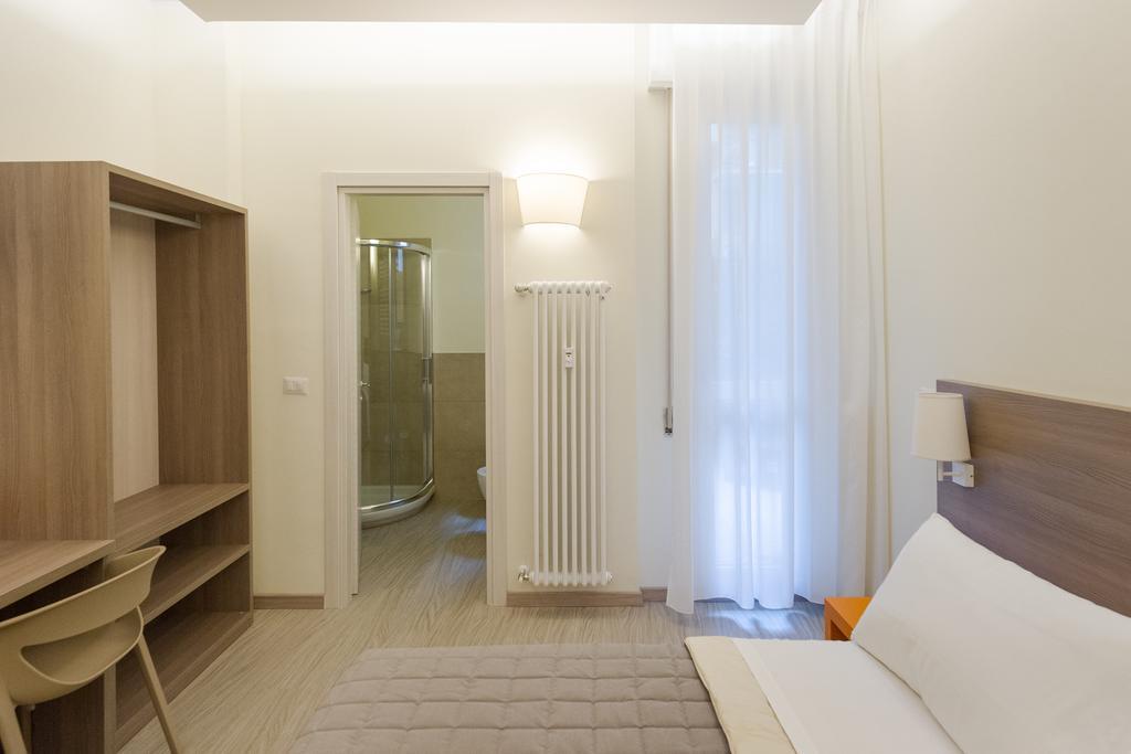 San Felice 135 Guest house 2*