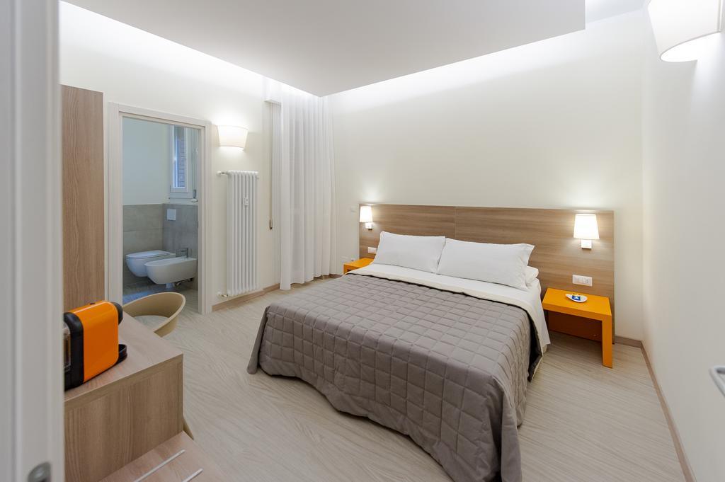 Guest house San Felice 135 2*