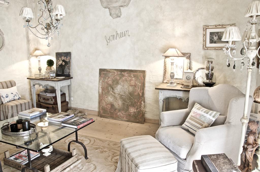 Cestello 17 *