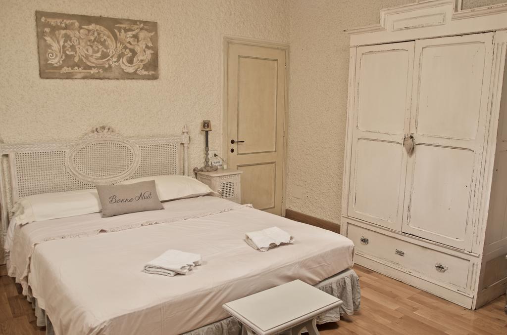 Cestello 17 Guest house *