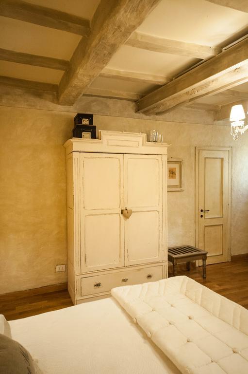 Cestello 17 * Bologna