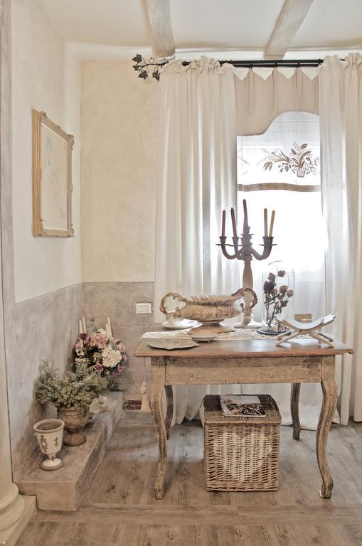 Cestello 17 Guest house *