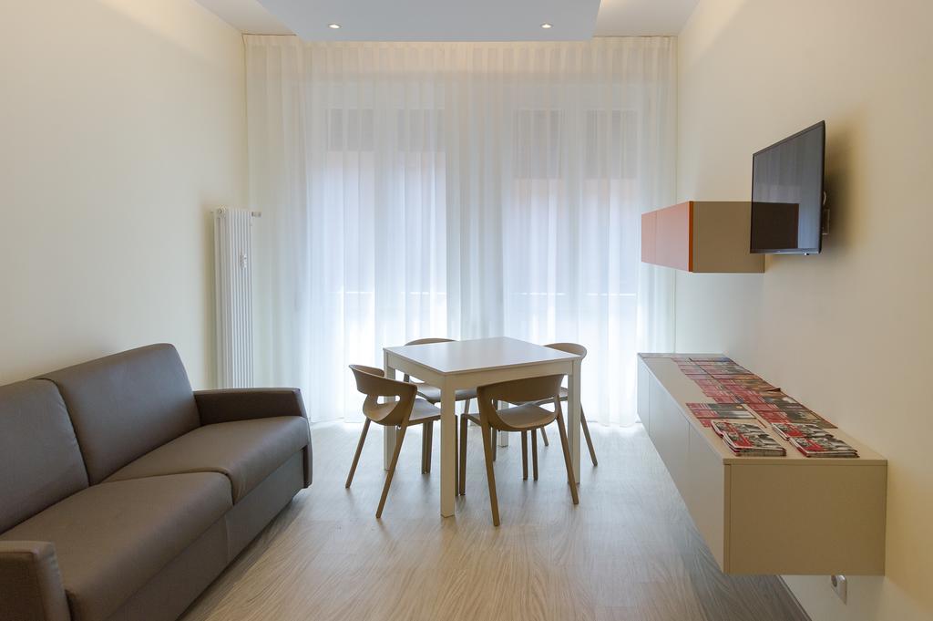 San Felice 135 Guest house 2*