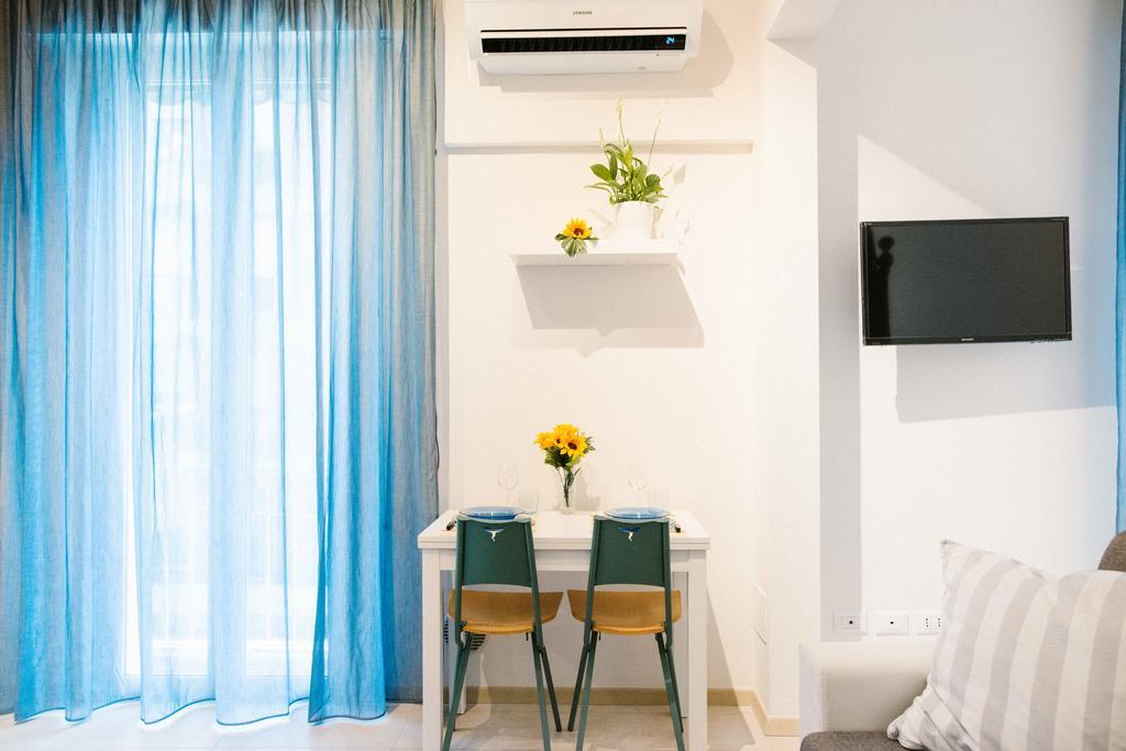 Apartment Cipriani - @flatinbo