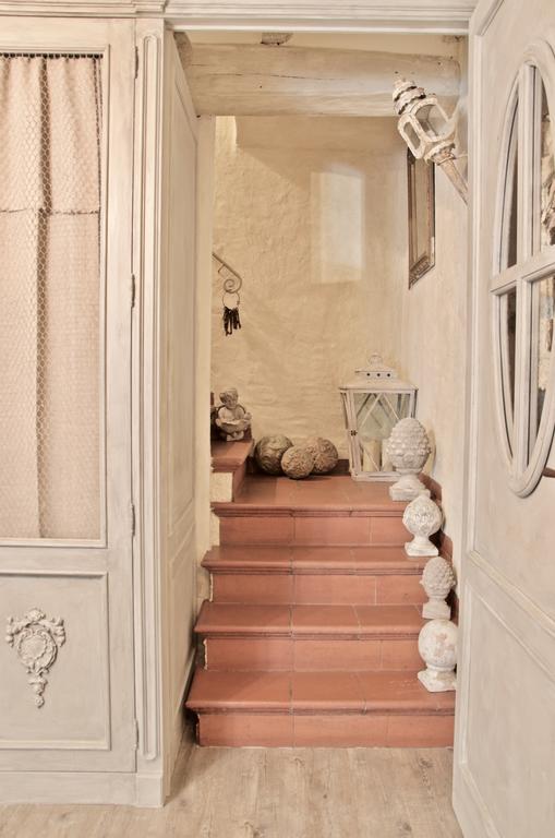 Cestello 17 Guest house
