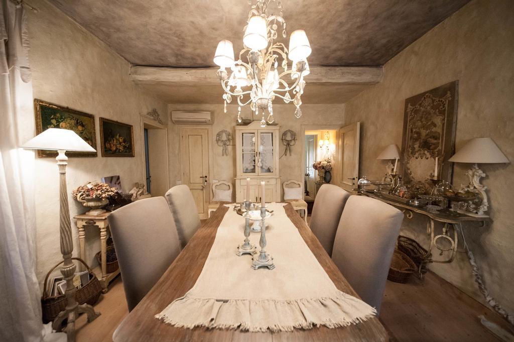 Cestello 17 Guest house Bologna