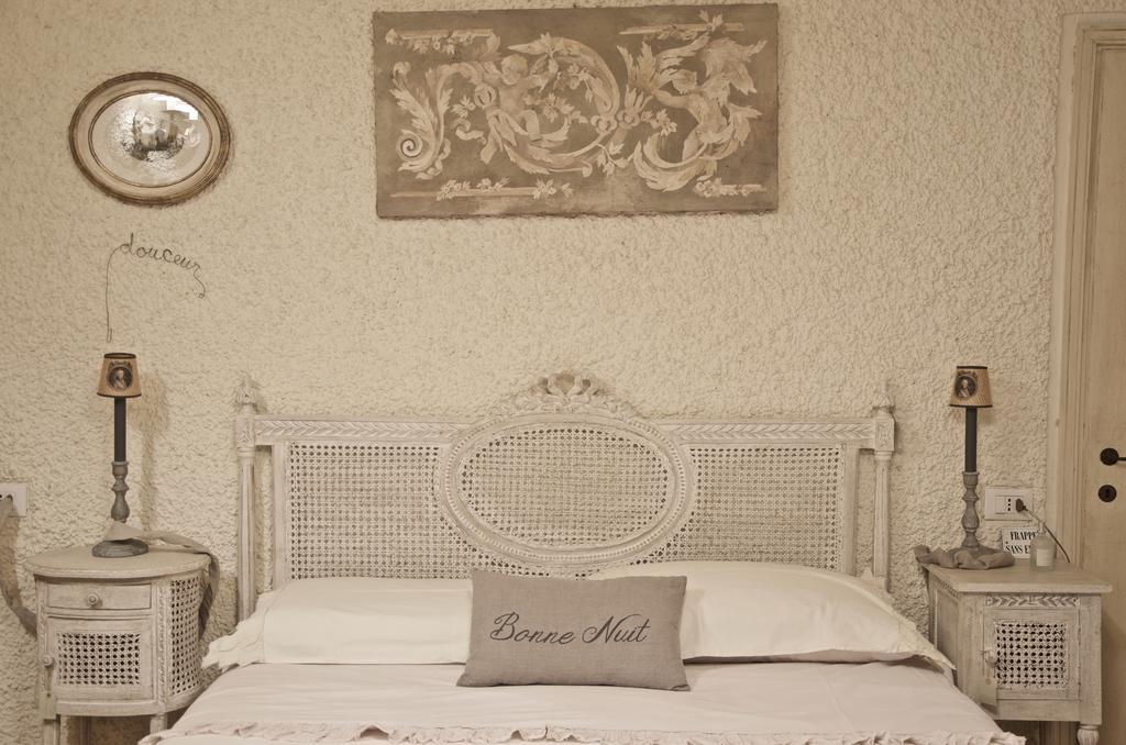 Cestello 17 Guest house Bologna