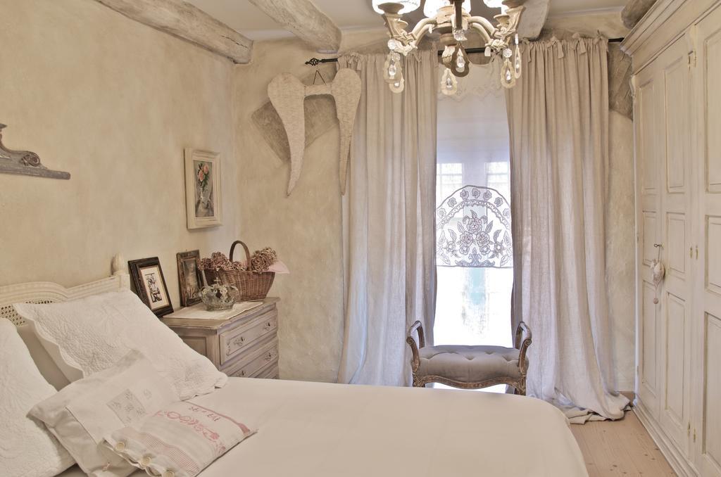 Cestello 17 Gasthof Bologna