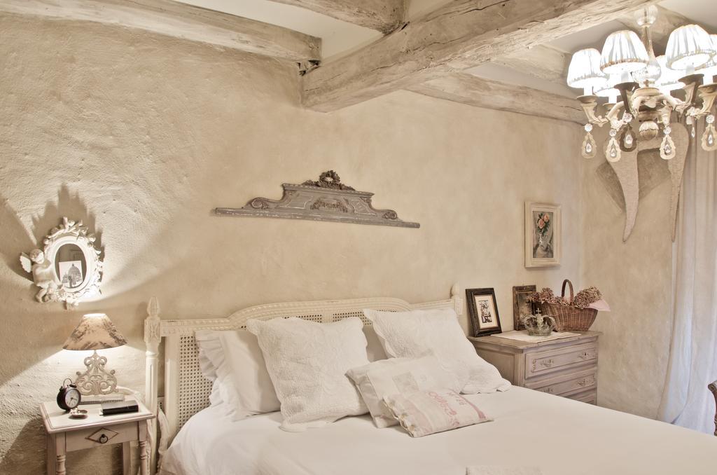 Gasthof Cestello 17