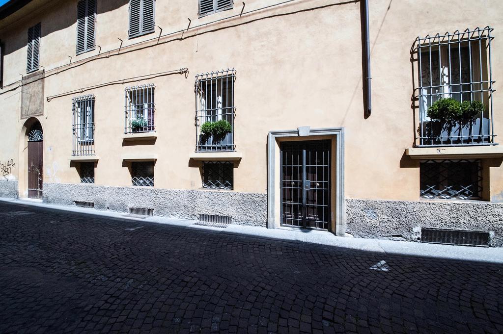 Cestello 17 Gasthof