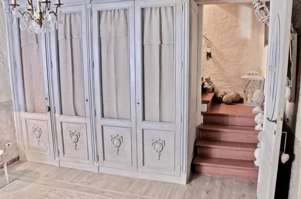 Cestello 17 Guest house Bologna