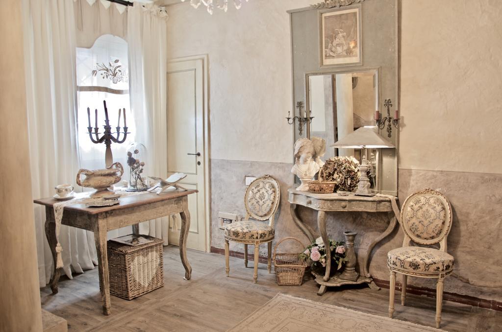 Cestello 17 Guest house Bologna