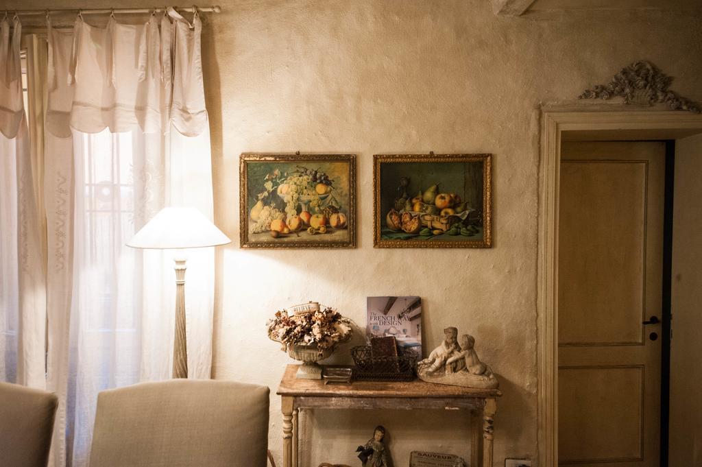 Cestello 17 Guest house Bologna