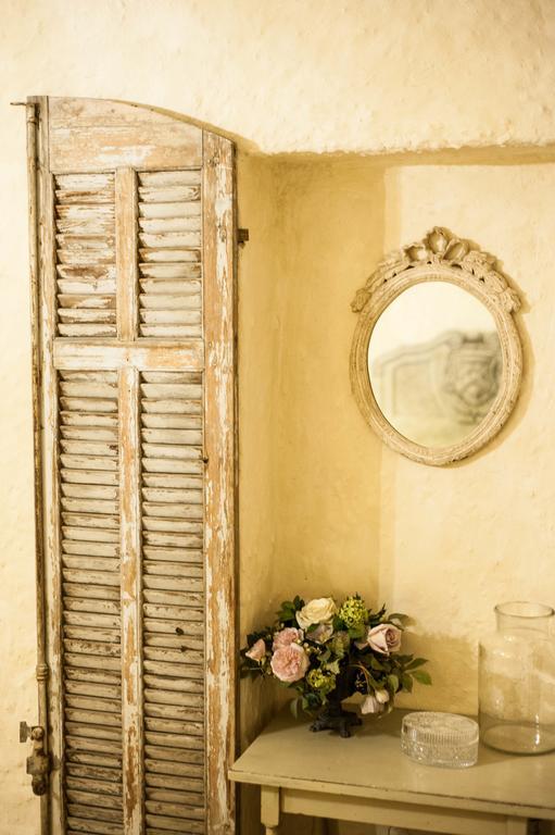 Guest house Cestello 17