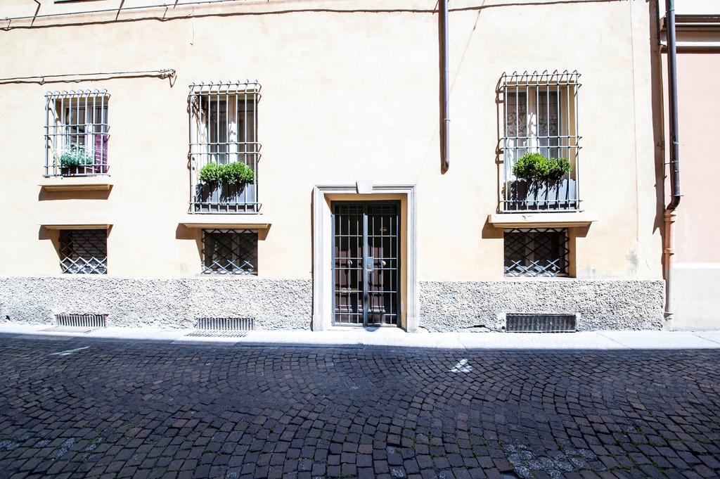 Cestello 17