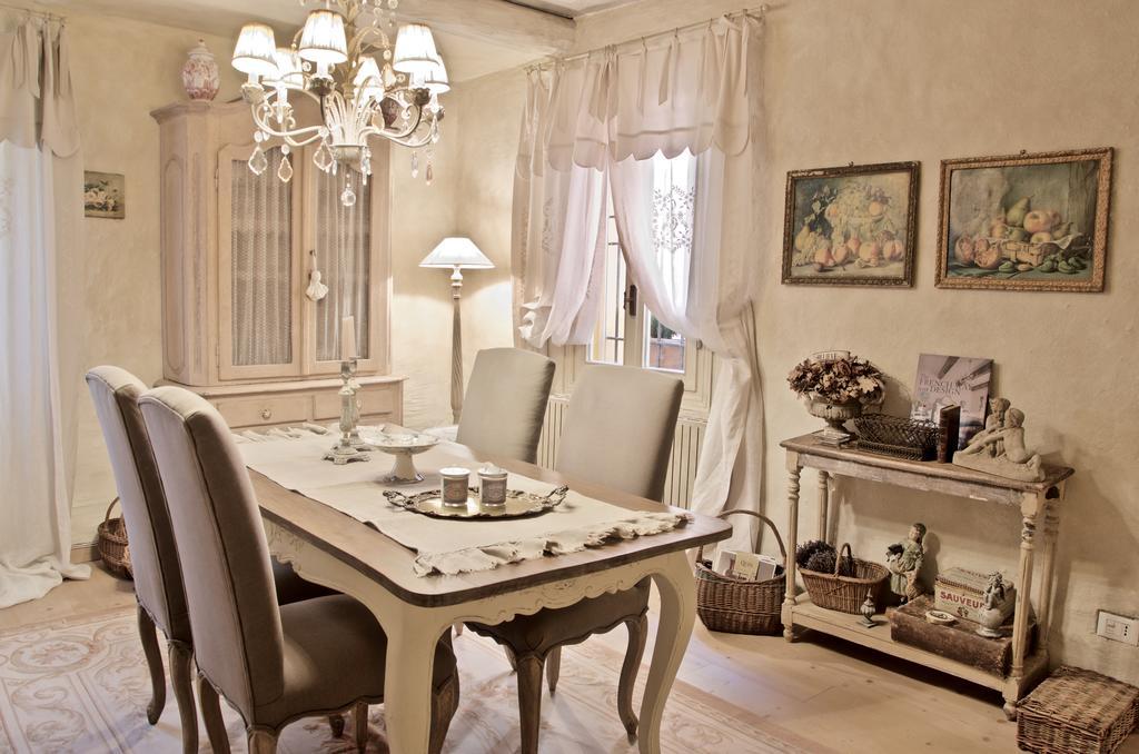 Cestello 17 Guest house Bologna
