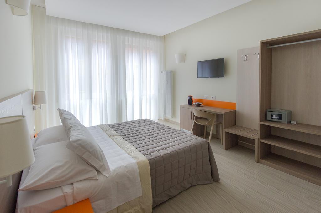 Guest house San Felice 135 2*