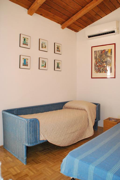 Apartamento Paglietta Bolonha