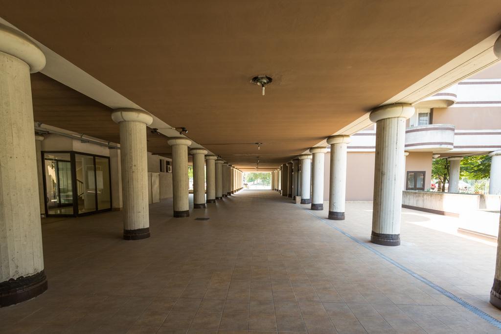 Bolognina