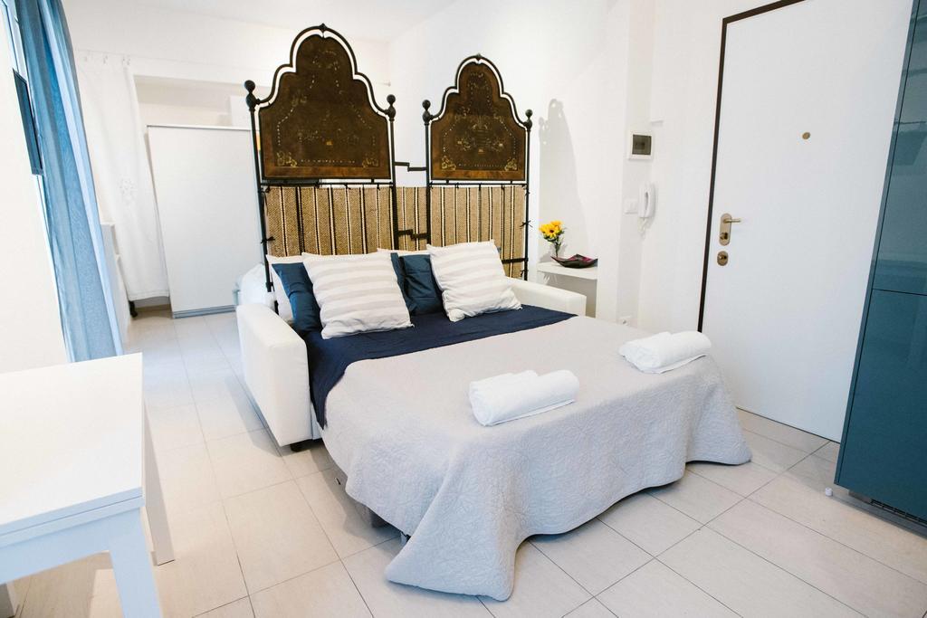 Apartment Cipriani - @flatinbo *