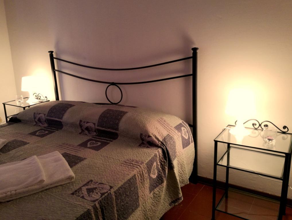 Dello Smeraldo Apartment Bologna
