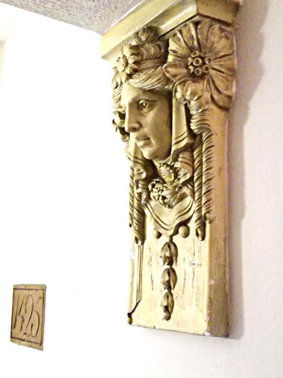 Apartment Dello Smeraldo Bologna