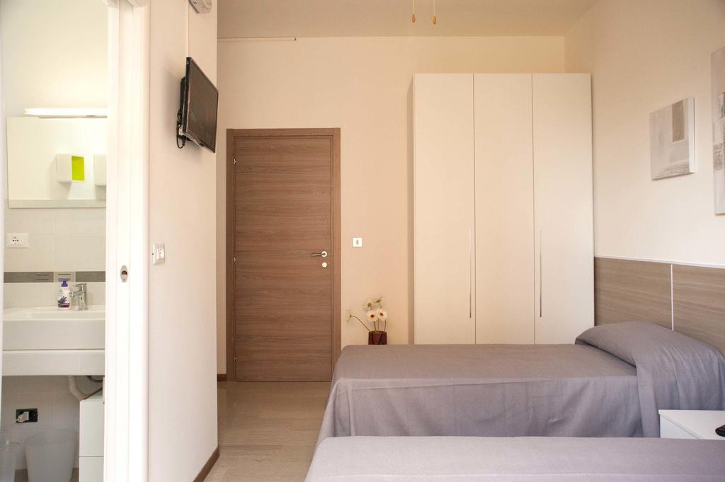 Guest house Aurora Guest House- Dimore Bolognesi Bologna