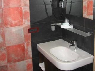 Hotel La Pioppa