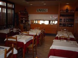 La Pioppa Bologna