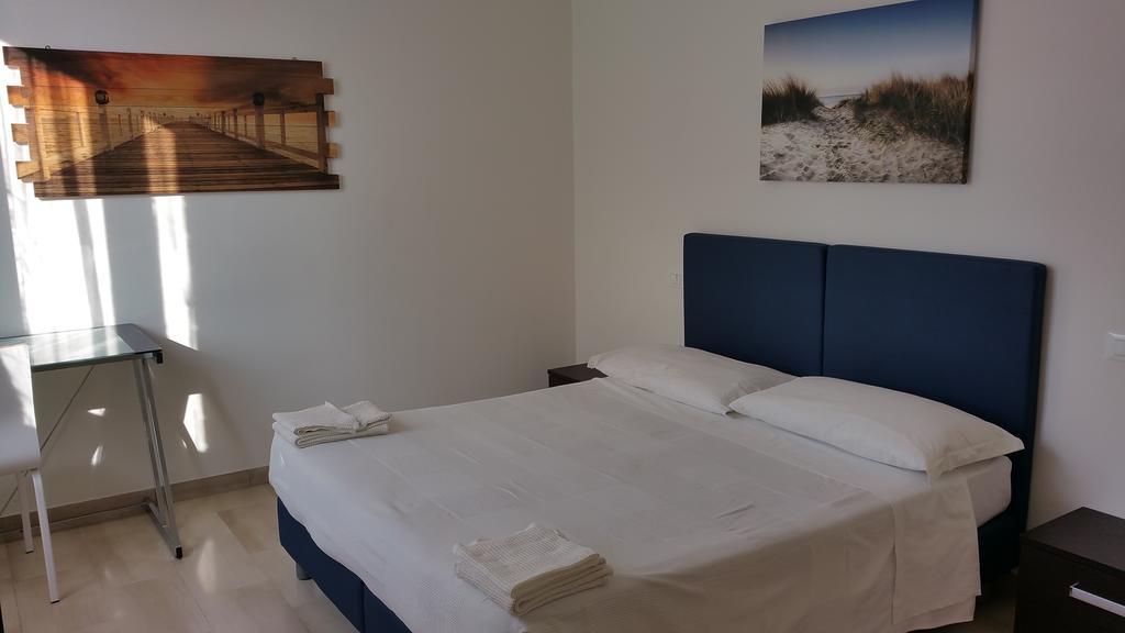 In Fiera 14 Appartement