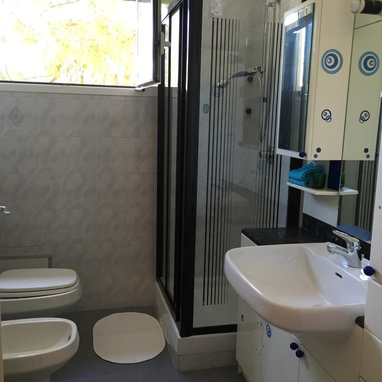 Apartment Casa Margherita