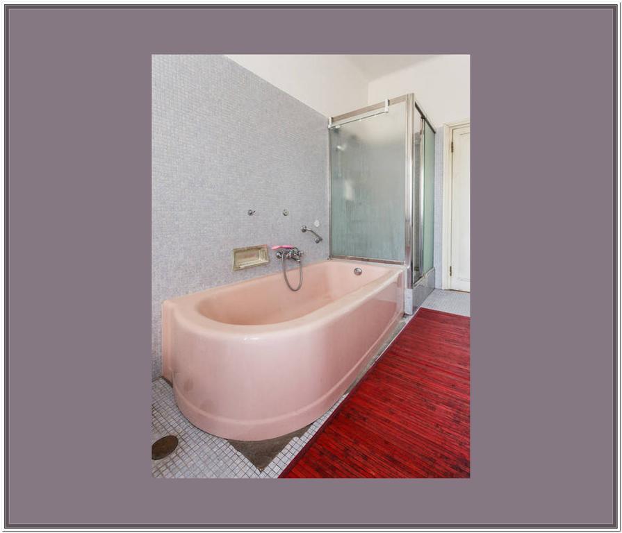 Bed & Breakfast‎ Asinelli Bologna